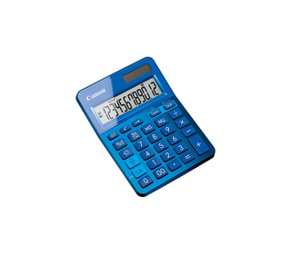 4104988
