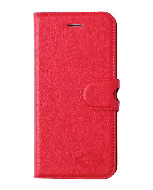 Mosaic Theory MTIA55-001RED