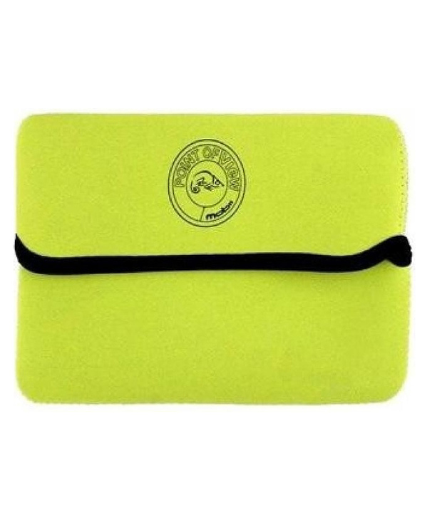 Point of View TAB-ACC-06 Housse 7"
