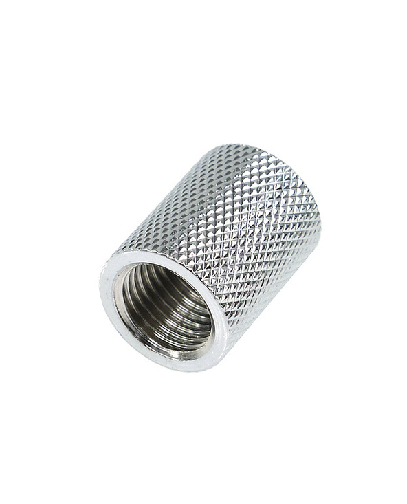Alphacool 17047 pièce et accessoire pour systèmes de refroidissement d'ordinateurs Raccord
