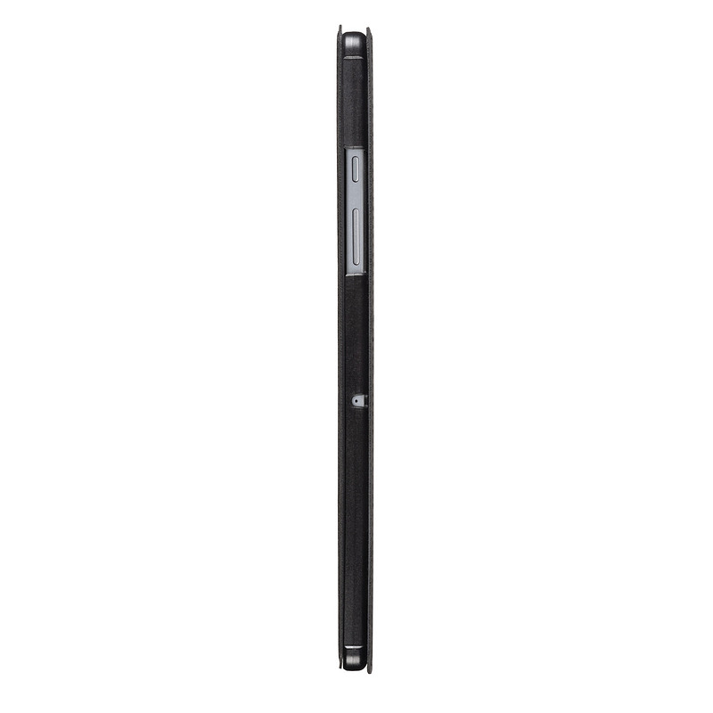 60040613