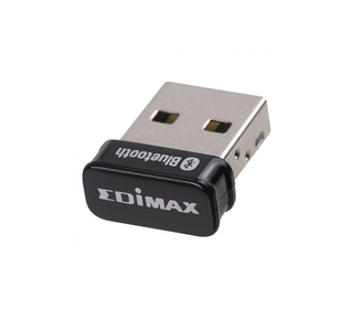 Edimax BT-8500 carte réseau Bluetooth 3 Mbit/s