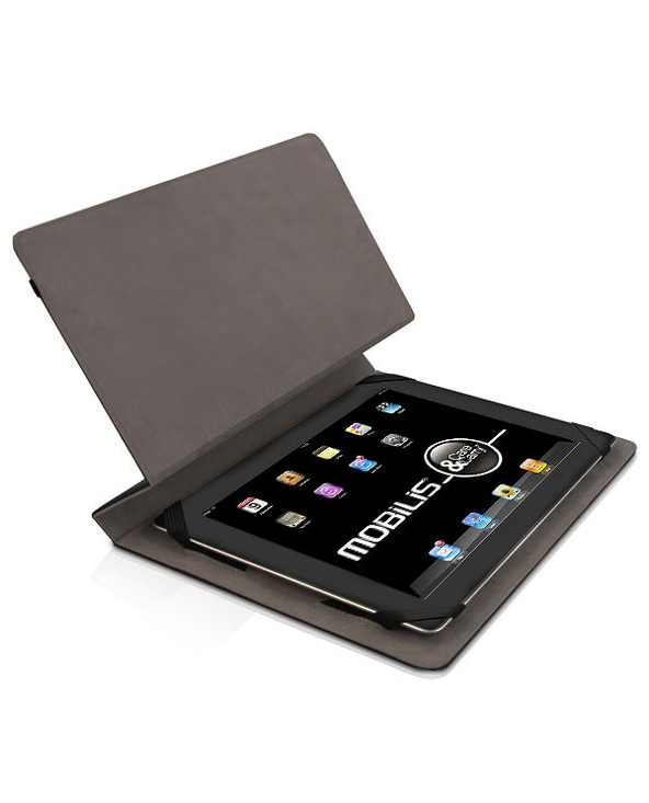 Mobilis 010025 Folio 8"