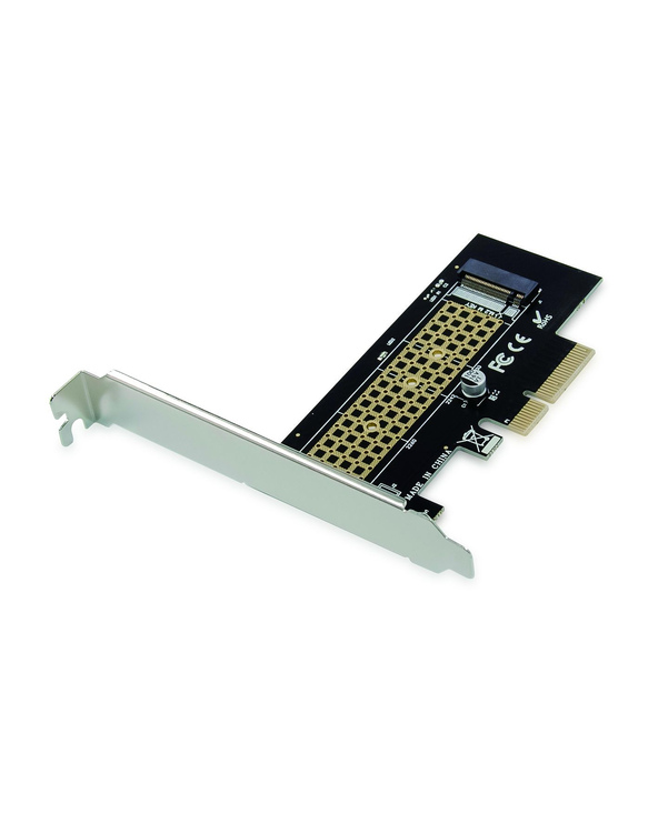 Conceptronic EMRICK05B carte et adaptateur d'interfaces Interne M.2