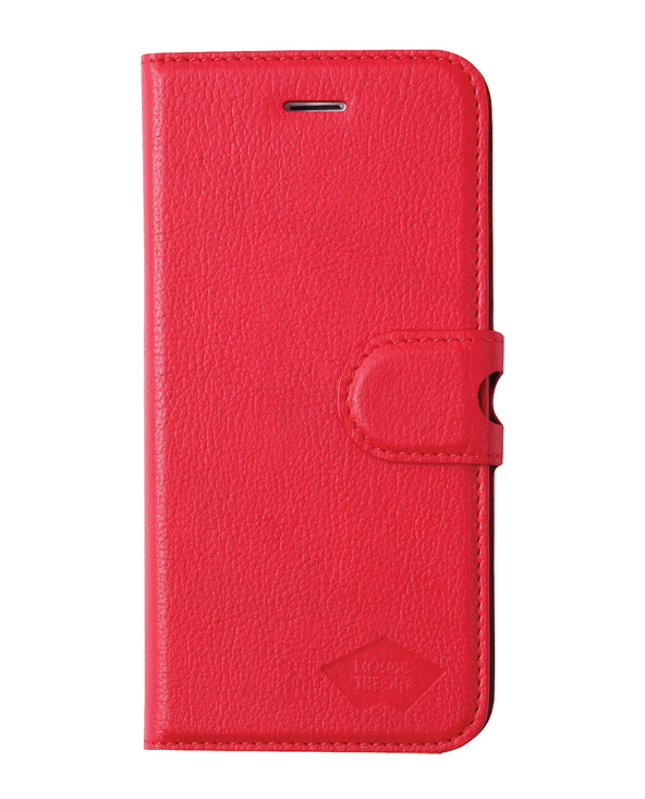 Mosaic Theory MTIA47-002RED