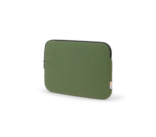 BASE XX D31974 sacoche d'ordinateurs portables 39,6 cm (15.6") Housse Vert, Olive