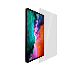 Altadif ALTIPDPRO129GLASS protection d'écran de tablette Protection d'écran transparent Apple 1 pièce(s)