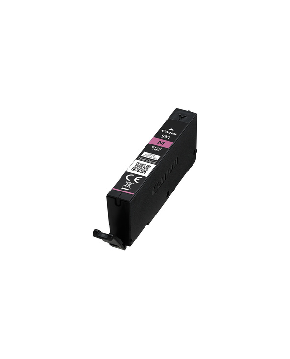 Canon 6120C001 cartouche d'encre 1 pièce(s) Original Magenta