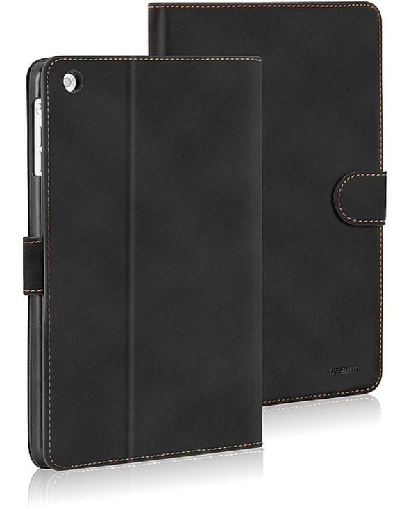 SPEEDLINK VILION Folio