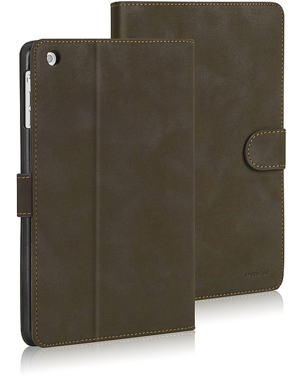 SPEEDLINK VILION Folio