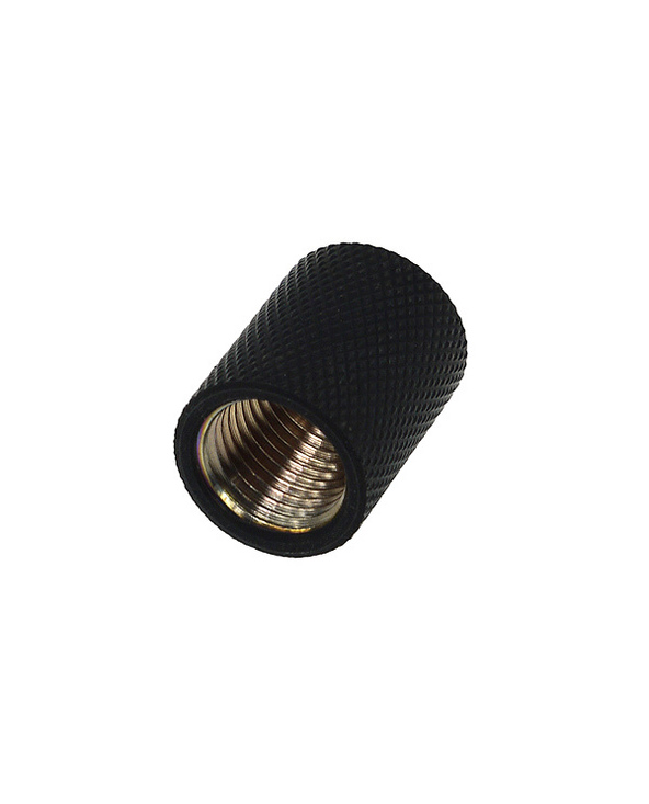 Alphacool 17048