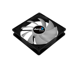 33003935
