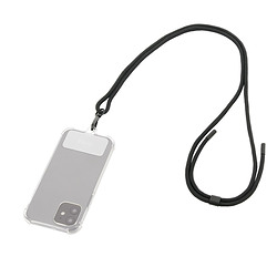 Mobilis 001340 accessoire d'étui de téléphone mobile