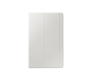 Samsung EF-BT590 Folio 10.5"