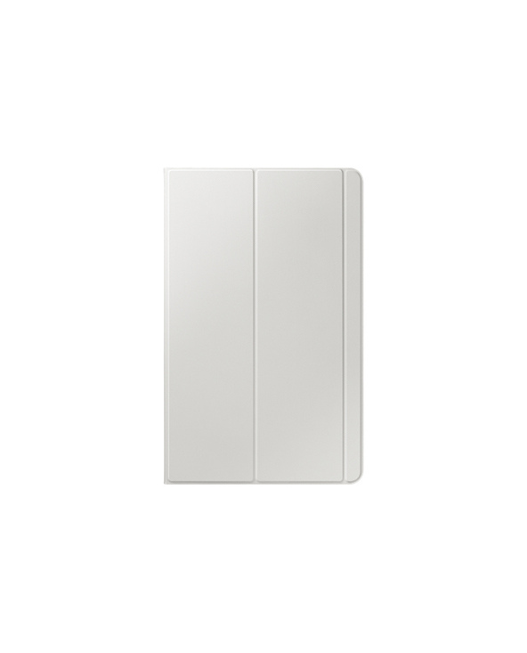 Samsung EF-BT590 Folio 10.5"
