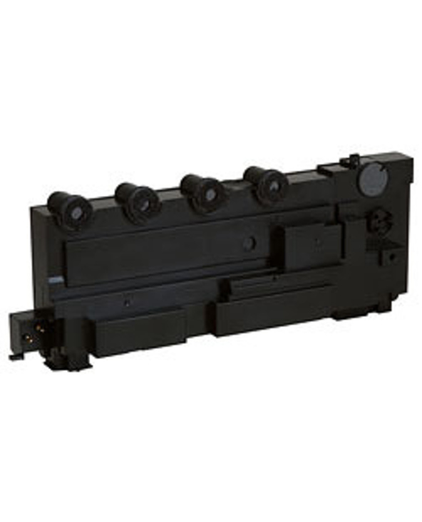 Lexmark C540X75G Collecteur de toner 36000 pages