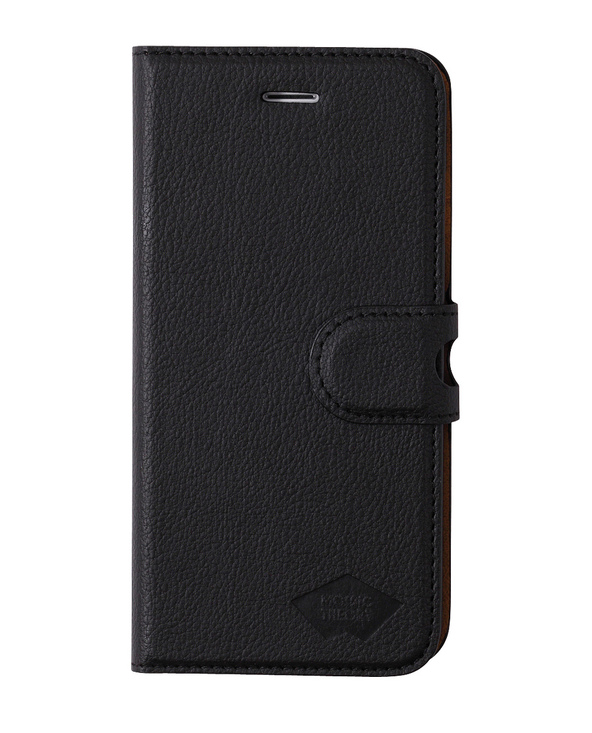 Mosaic Theory MTIA47-002BLK