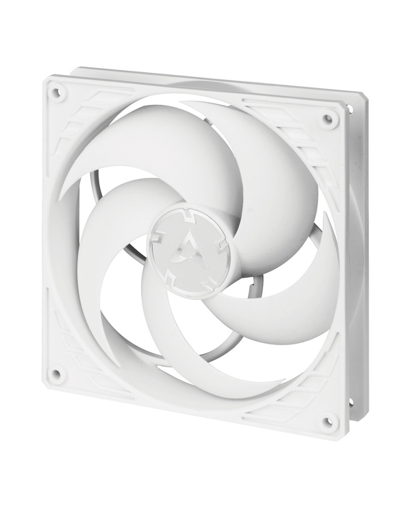 ARCTIC P14 PWM Boitier PC Ventilateur 14 cm Blanc 1 pièce(s)