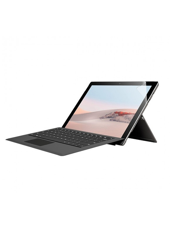 Mobilis 036203 protection d'écran de tablette Protection d'écran transparent Microsoft 1 pièce(s)