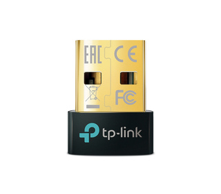 TP-Link UB5A carte réseau Bluetooth