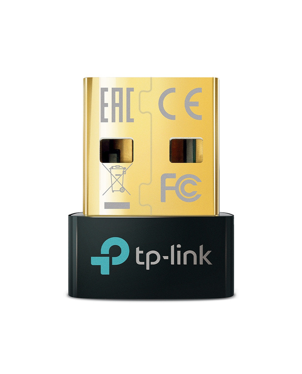 TP-Link UB5A carte réseau Bluetooth