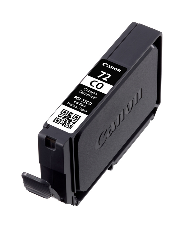 Canon Cartouche d'encre claire PGI-72CO (Chroma Optimizer)