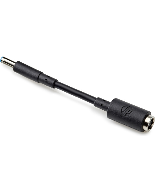 HP Clé secteur 7,4 mm adaptable en 4,5 mm