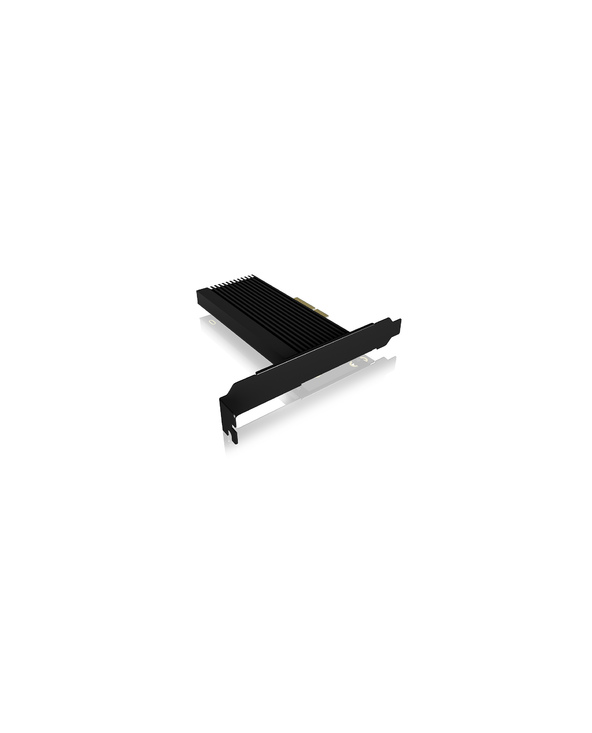 ICY BOX IB-PCI208-HS carte et adaptateur d'interfaces Interne M.2
