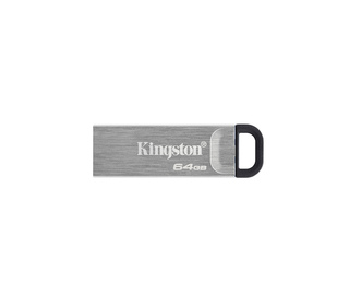 Kingston Technology DataTraveler Clé USB Kyson 64 Go