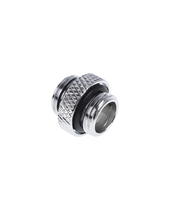 Alphacool 17398 pièce et accessoire pour systèmes de refroidissement d'ordinateurs Raccord