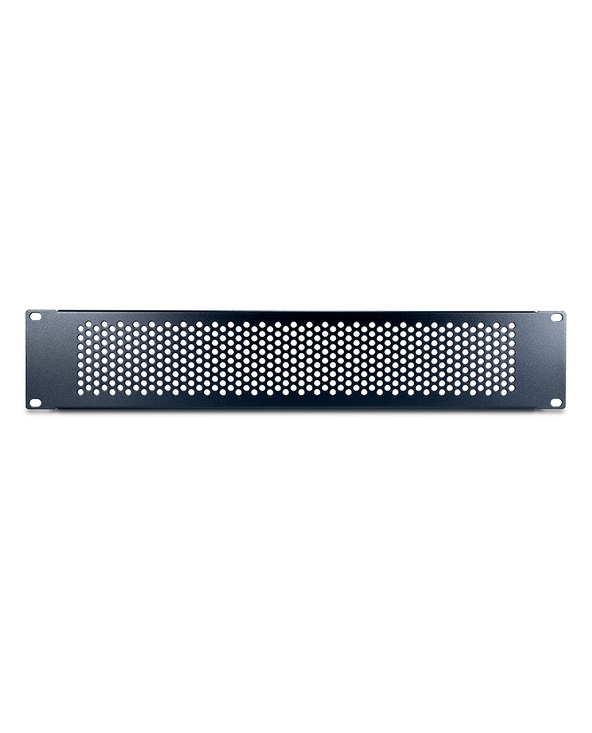 Inter-Tech 88887319 accessoire de racks Panneau plein