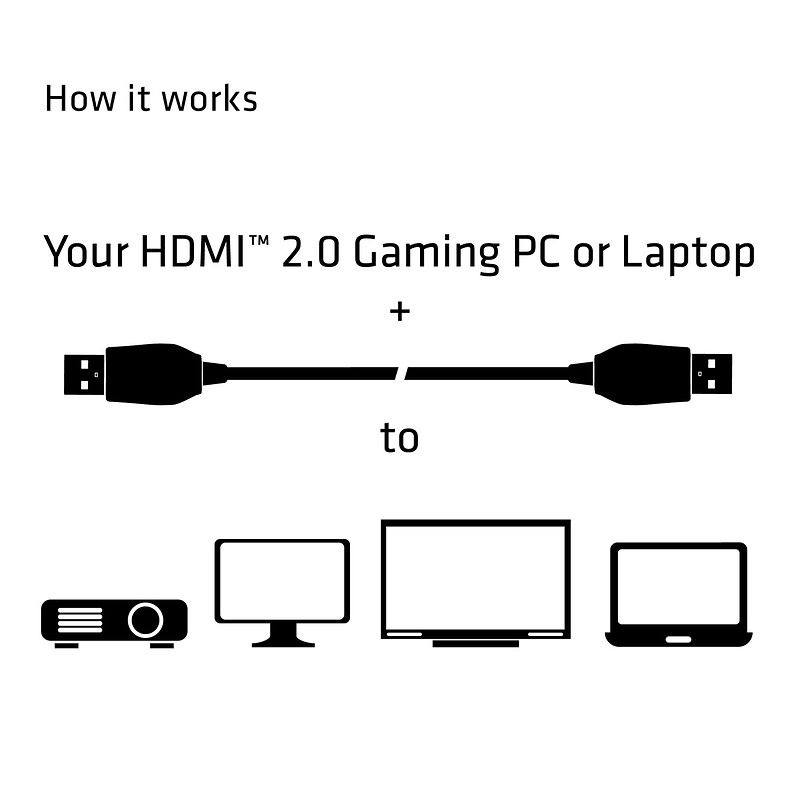 68135709