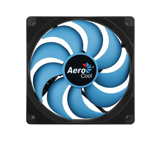 Aerocool Motion 12 Plus Boitier PC Ventilateur 12 cm