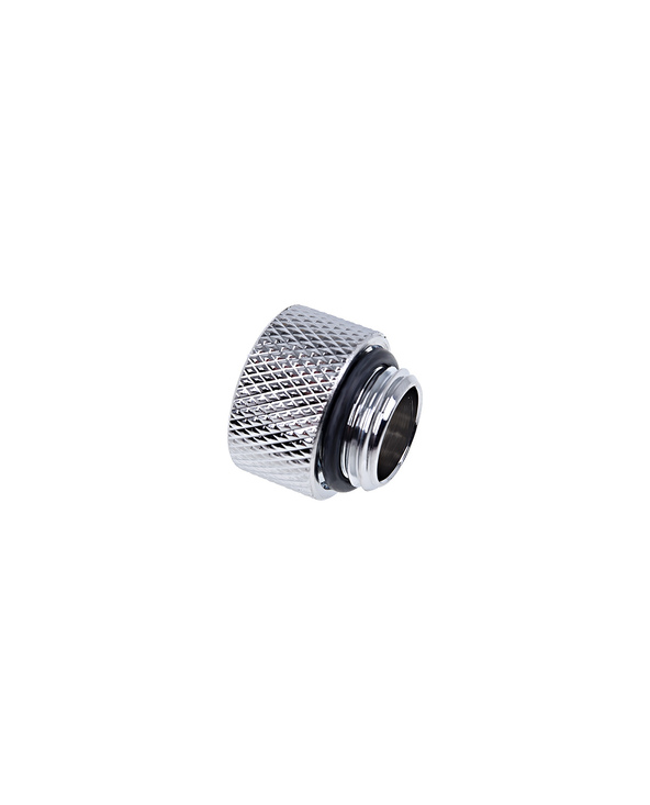 Alphacool 17255 pièce et accessoire pour systèmes de refroidissement d'ordinateurs