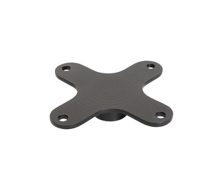 Gamber-Johnson 14139 accessoire de montage de moniteurs