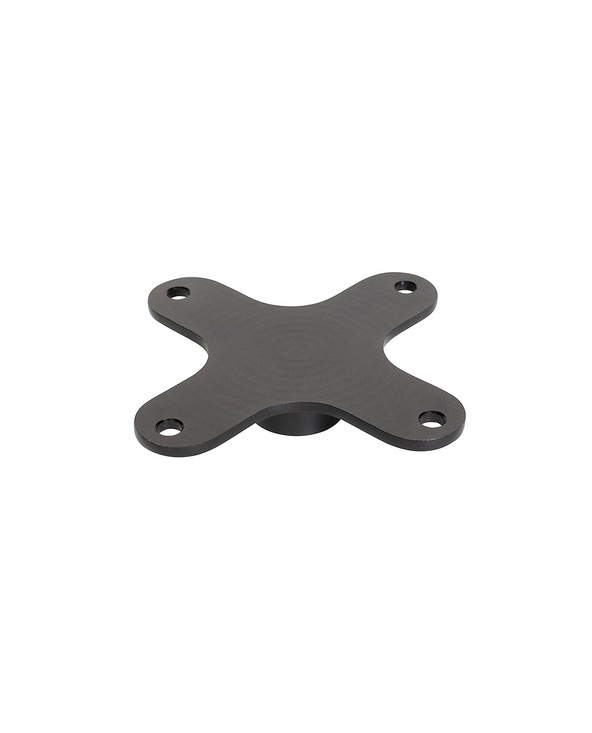 Gamber-Johnson 14139 accessoire de montage de moniteurs