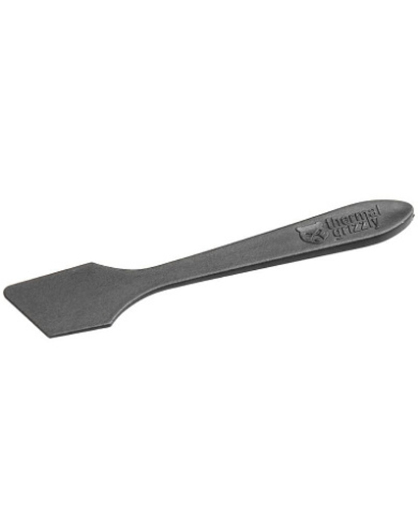 Thermal Grizzly Spatula
