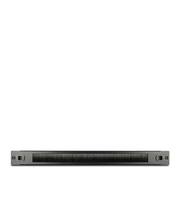 Inter-Tech 88887280 accessoire de racks Système de gestion de câbles