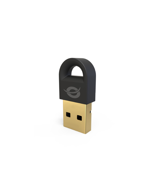 Conceptronic ABBY16B carte réseau Bluetooth 3 Mbit/s