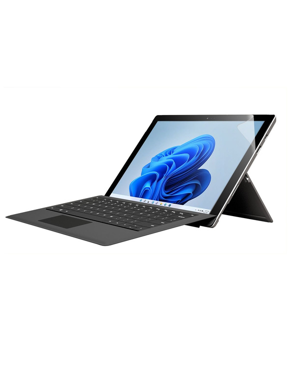 Mobilis 036258 protection d'écran de tablette Protection d'écran transparent Microsoft 1 pièce(s)