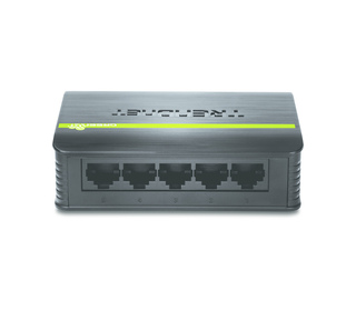 7508035