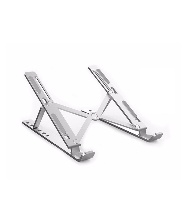 DLH SUPPORT DE POCHE UNIVERSEL POUR PC PORTABLE ET TABLETTE