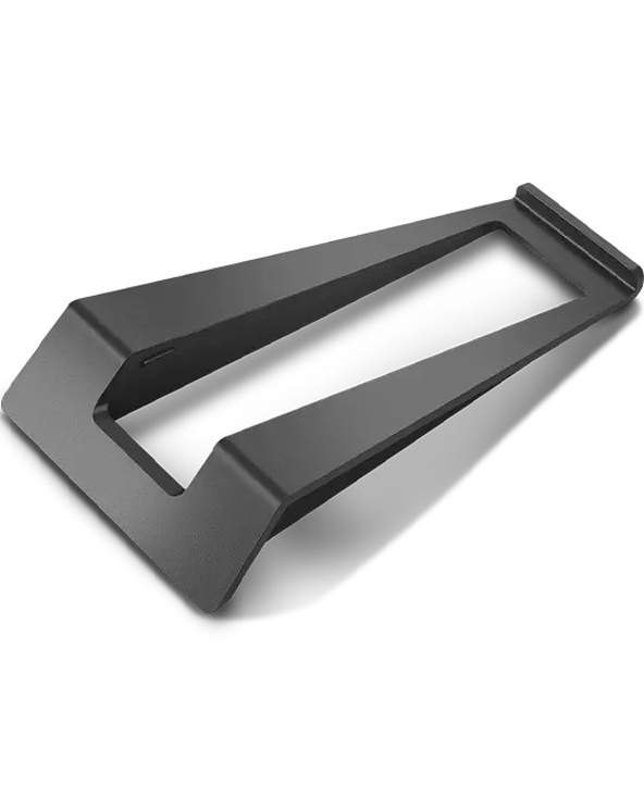 Lenovo 4XF1A40559 kit de support Noir