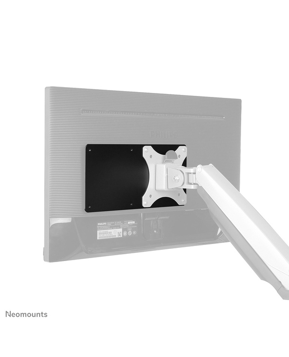 Neomounts support nuc/client léger