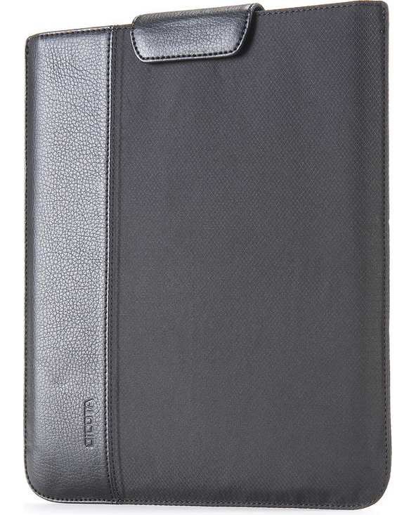 DICOTA PADGUARD Polyester
