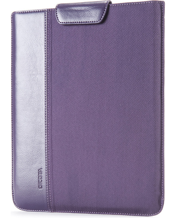 DICOTA PADGUARD Polyester