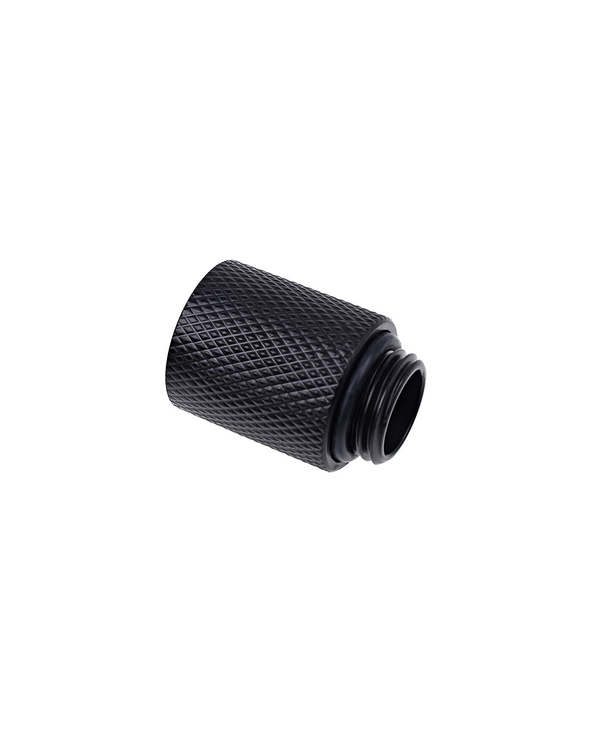 Alphacool 17256 pièce et accessoire pour systèmes de refroidissement d'ordinateurs