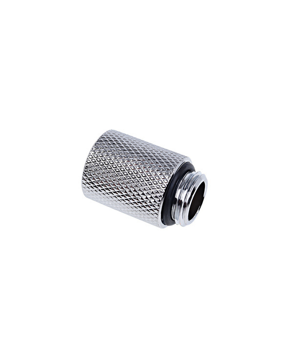 Alphacool 17257 pièce et accessoire pour systèmes de refroidissement d'ordinateurs