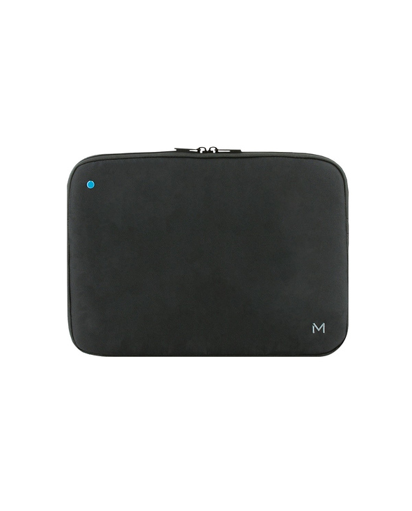 Mobilis 003065 sacoche d'ordinateurs portables 35,6 cm (14") Housse Noir
