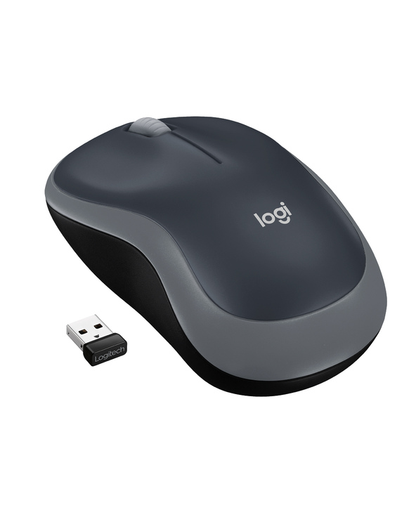 Logitech LGT-M185G Logitech LGT-M185G